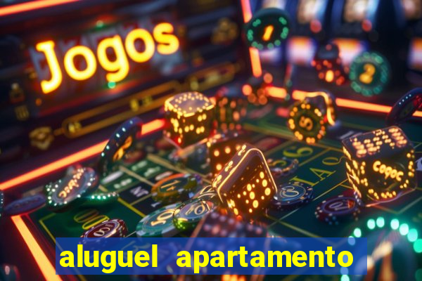 aluguel apartamento no flamengo rj